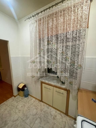 
   Продам 2-комнатную, 50 м², Серова ул, 7

. Фото 4.