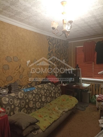 
   Продам 2-комнатную, 40.6 м², Молодогвардейская ул, 14

. Фото 2.