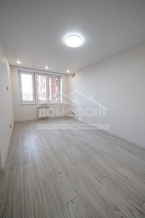 
   Продам 2-комнатную, 62.4 м², Чернышевского ул, 2к3

. Фото 6.