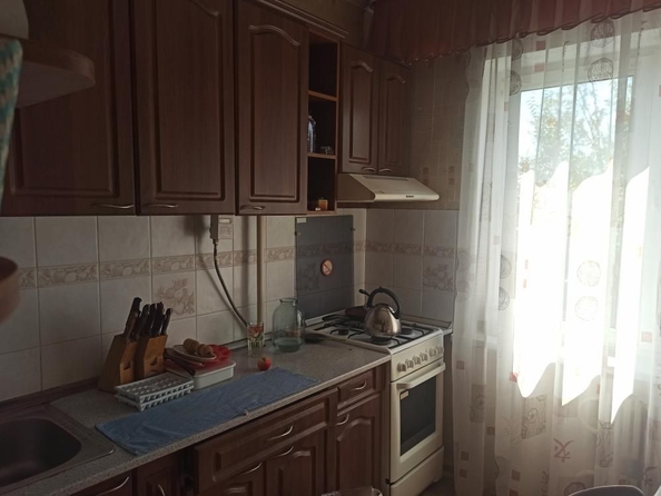 
   Продам 2-комнатную, 53.6 м², Завертяева ул, 13

. Фото 3.