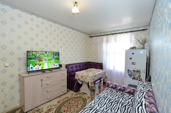 
   Продам 3-комнатную, 60 м², Хлебная ул, 2

. Фото 6.