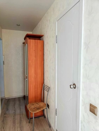 
   Продам 1-комнатную, 44.2 м², Ленина ул, 30

. Фото 6.