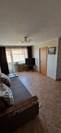 
   Продам 2-комнатную, 43 м², Петухова б-р, 5

. Фото 7.