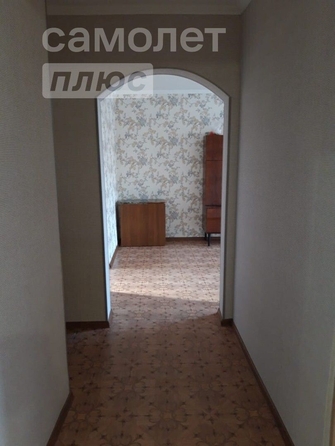 
   Продам 3-комнатную, 59 м², Сергея Тюленина ул, 13

. Фото 5.