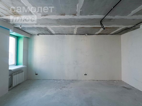 
   Продам 1-комнатную, 38.9 м², Чернышевского ул, 2к3

. Фото 5.