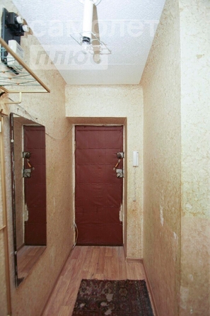 
   Продам 2-комнатную, 42 м², Багратиона ул, 27В

. Фото 3.