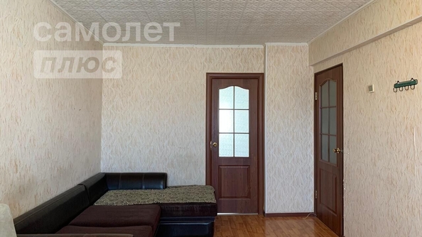 
   Продам 3-комнатную, 60 м², Вострецова ул, 7/2

. Фото 6.