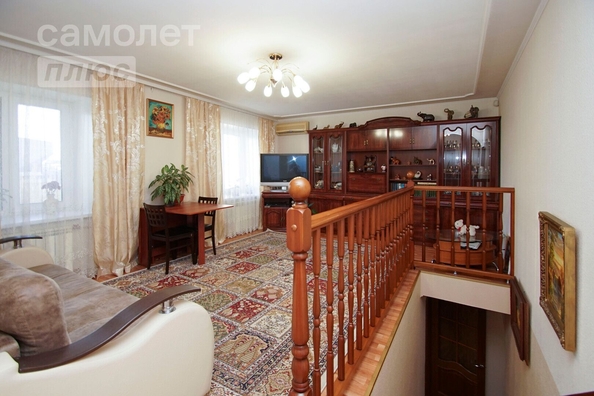 
   Продам 3-комнатную, 75.2 м², Масленникова ул, 62

. Фото 7.