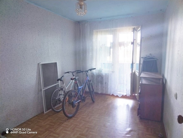 
   Продам 3-комнатную, 63 м², Березовая ул, 14

. Фото 6.