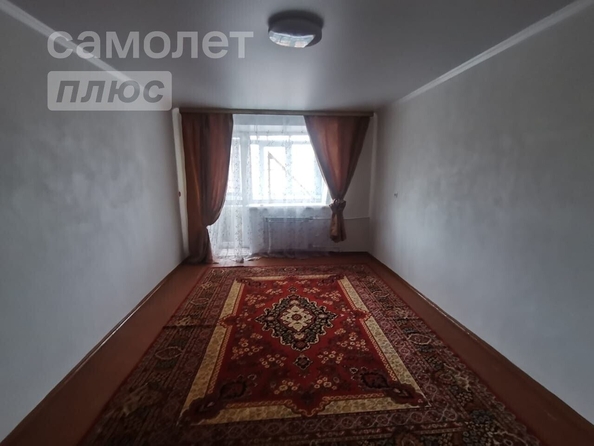 
   Продам 3-комнатную, 58 м², Берко Цемента ул, 8

. Фото 4.