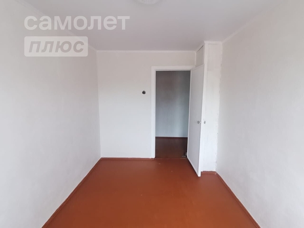 
   Продам 3-комнатную, 58 м², Берко Цемента ул, 8

. Фото 6.