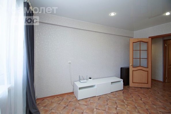 
   Продам 3-комнатную, 60 м², Волгоградская ул, 2В

. Фото 6.