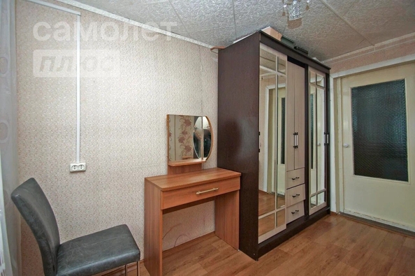 
   Продам дом, 72 м², Омск

. Фото 1.