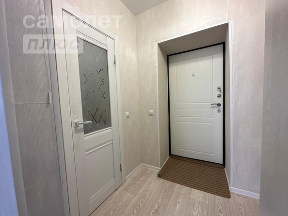 
   Продам студию, 24 м², Трамвайная 2-я ул, 39

. Фото 1.