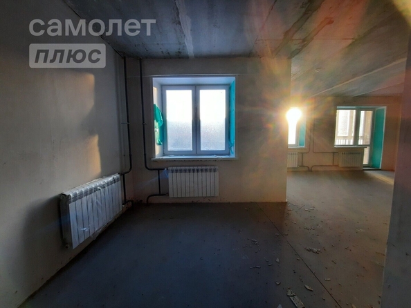 
   Продам 1-комнатную, 41.9 м², Малиновского ул, 18к1

. Фото 6.