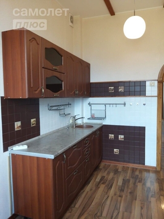 
   Продам 2-комнатную, 62.6 м², Богдана Хмельницкого ул, 162

. Фото 7.