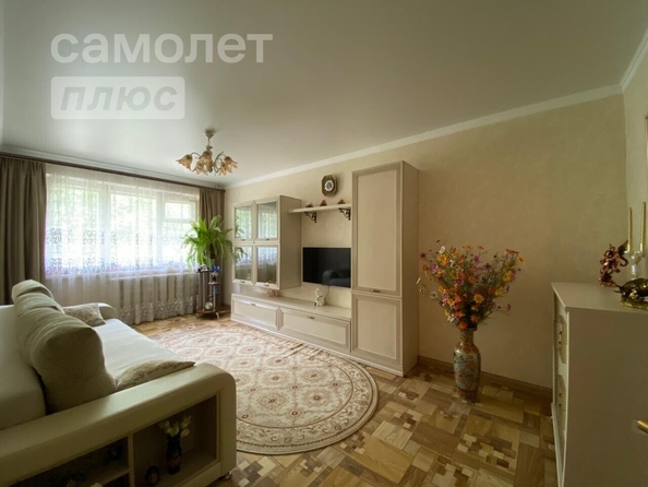 
   Продам 3-комнатную, 58.3 м², Декабристов ул, 110

. Фото 7.