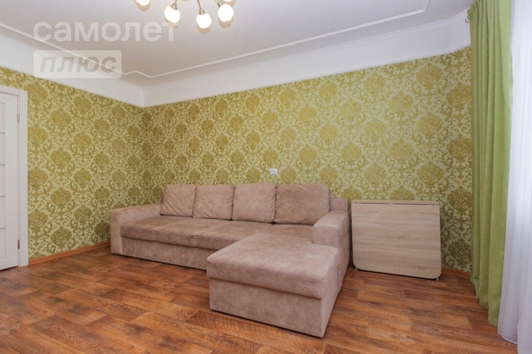 
   Продам 3-комнатную, 63 м², Рокоссовского ул, 32

. Фото 8.