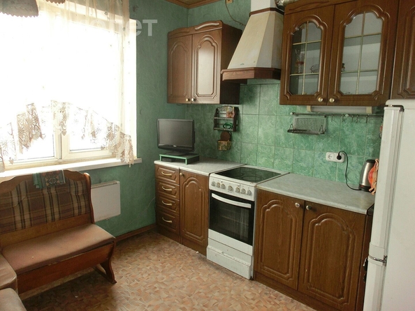 
   Продам 3-комнатную, 81.1 м², Конева ул, 24

. Фото 5.