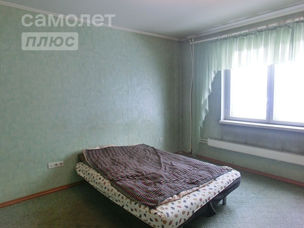 
   Продам 3-комнатную, 81.1 м², Конева ул, 24

. Фото 8.