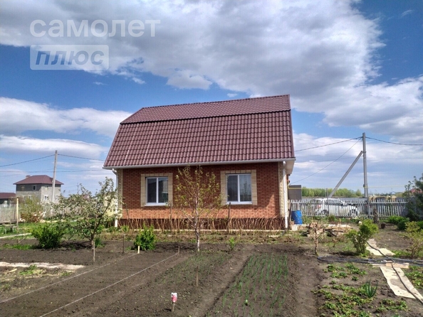 
   Продам дом, 100 м², Ребровка

. Фото 6.