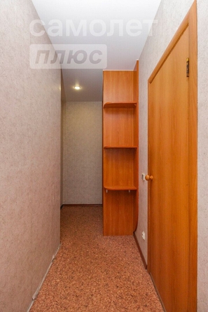 
   Продам студию, 24.2 м², Комкова ул, 8

. Фото 4.