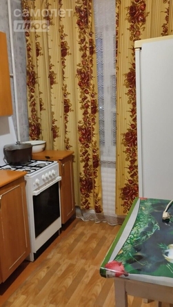 
   Продам 1-комнатную, 29.9 м², Молодова ул, 8

. Фото 9.