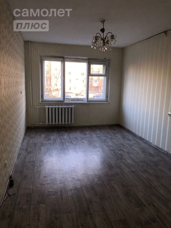 
   Продам 2-комнатную, 47.2 м², Молодежная 3-я ул, 58

. Фото 2.