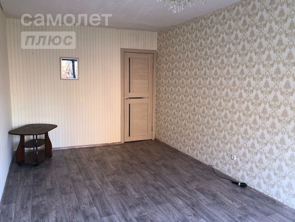 
   Продам 2-комнатную, 47.2 м², Молодежная 3-я ул, 58

. Фото 3.