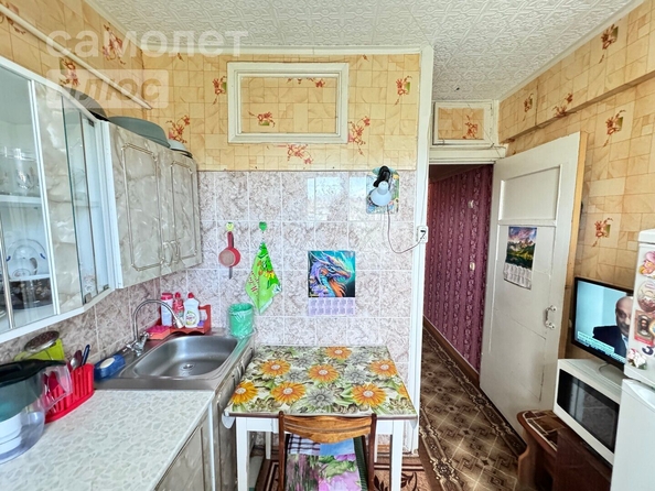 
   Продам 2-комнатную, 45 м², Дианова ул, 7Б

. Фото 1.