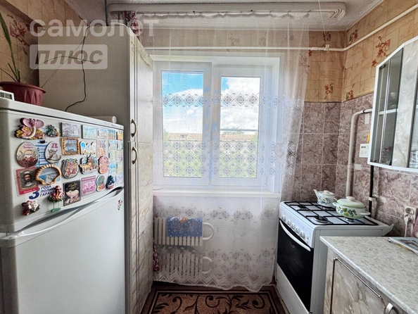 
   Продам 2-комнатную, 45 м², Дианова ул, 7Б

. Фото 2.