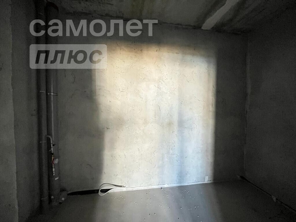 
   Продам студию, 41.9 м², Малиновского ул, 16к1

. Фото 2.