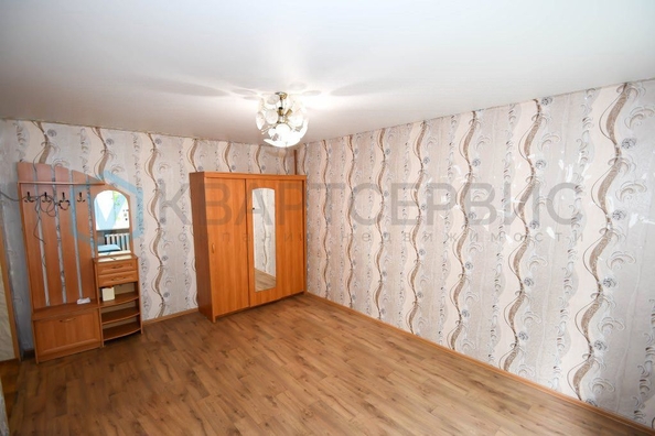 
   Продам 2-комнатную, 43.4 м², 20 Партсъезда ул, 9

. Фото 2.