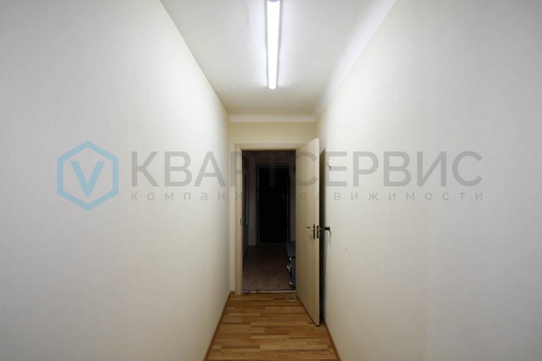 
   Продам 2-комнатную, 44 м², Энергетиков (Большие Поля п.) ул, 63А

. Фото 4.