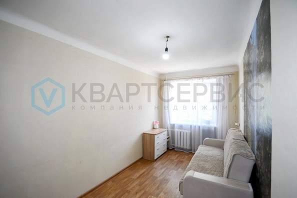 
   Продам 2-комнатную, 44 м², Энергетиков (Большие Поля п.) ул, 63А

. Фото 7.