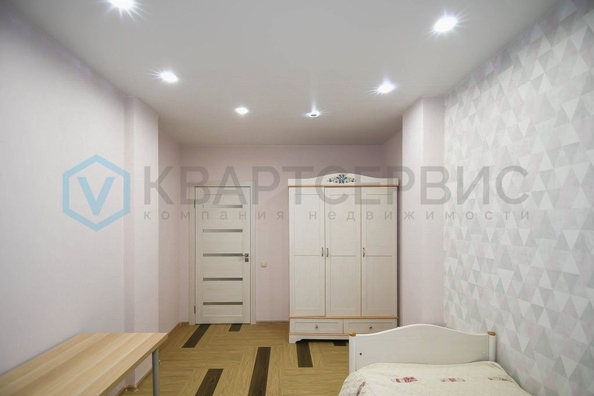 
   Продам 3-комнатную, 71 м², Учебная ул, 20

. Фото 5.