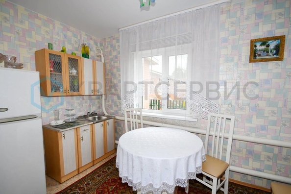 
   Продам дом, 87 м², Троицкое

. Фото 8.