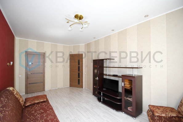 
   Продам 1-комнатную, 39.9 м², Перелета ул, 29

. Фото 4.