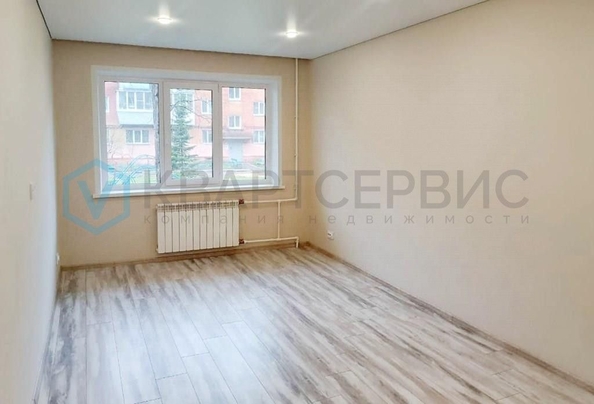 
   Продам 2-комнатную, 46.6 м², Олимпийская ул, 2

. Фото 8.