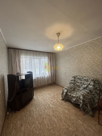 
   Продам 2-комнатную, 45 м², Волкова ул, 13

. Фото 5.