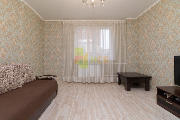 
   Продам 2-комнатную, 57.3 м², Красный Путь ул, 137/1

. Фото 8.