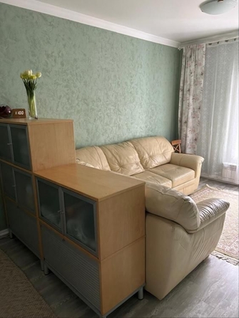 
   Продам дом, 162.4 м², Омск

. Фото 4.