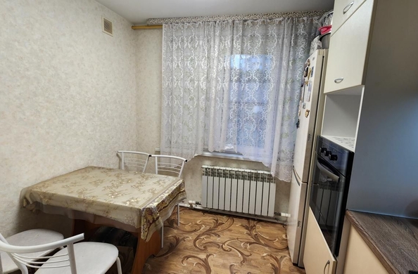 
   Продам дом, 117 м², Омск

. Фото 8.