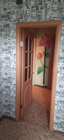 
   Продам 2-комнатную, 52 м², Дианова ул, 8/1

. Фото 5.