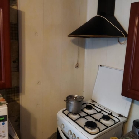 
   Продам дом, 34.7 м², Омск

. Фото 1.