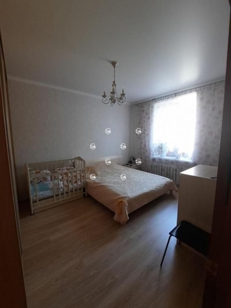 
   Продам 3-комнатную, 70 м², Масленникова ул, 177

. Фото 3.