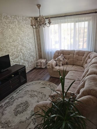 
   Продам 1-комнатную, 30 м², Карело-Финская ул, 23

. Фото 6.