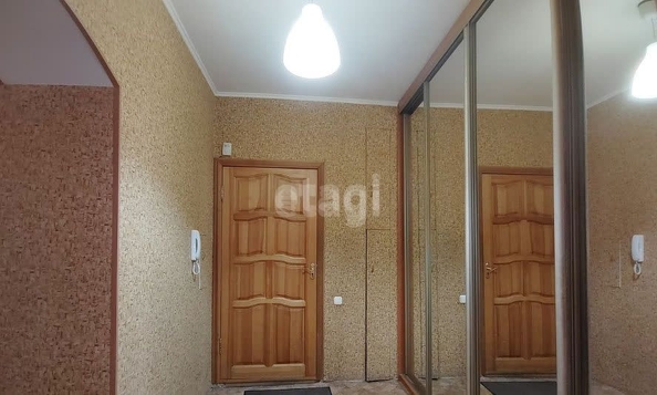 
   Продам 4-комнатную, 90 м², Циолковского ул, 2

. Фото 8.