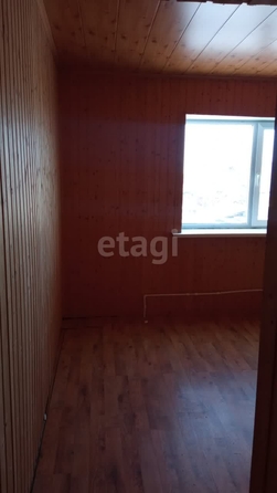 
   Продам 3-комнатную, 58 м², 

. Фото 2.