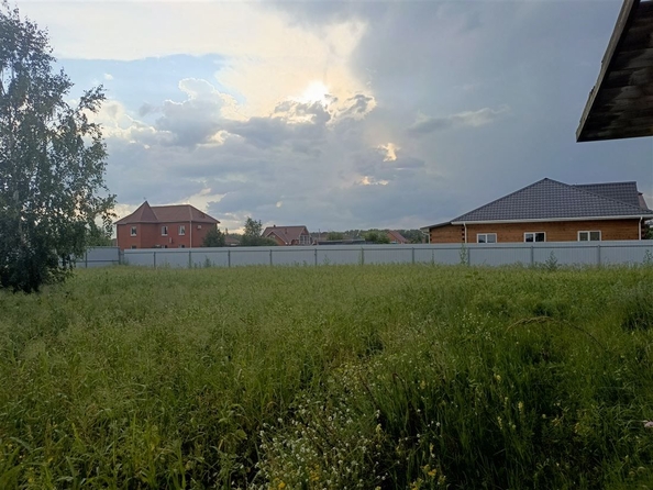 
   Продам дом, 200 м², Иртышский

. Фото 1.